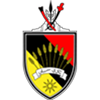 ns