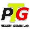 ptg