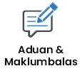 aduan