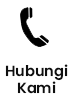hubungi kami