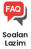 soalan lazim