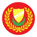 jata kedah.webp