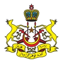 jata kelantan.webp