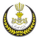 jata perak.webp