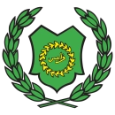 jata perlis.webp