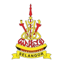 jata selangor.webp