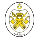 jata terengganu.webp