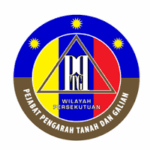 ptg wilayah